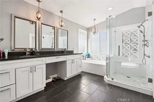 1278 Millbrook, Corona, CA 92882 - Photo 35