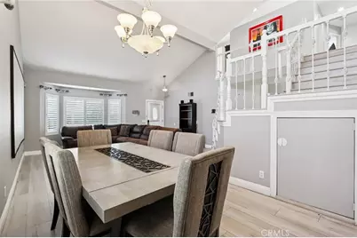 1278 Millbrook, Corona, CA 92882 - Photo 11