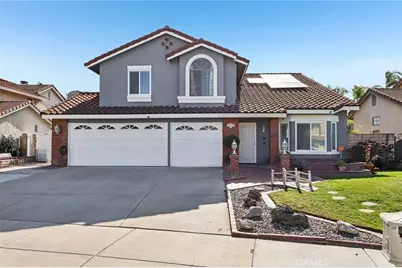 1278 Millbrook, Corona, CA 92882 - Photo 1
