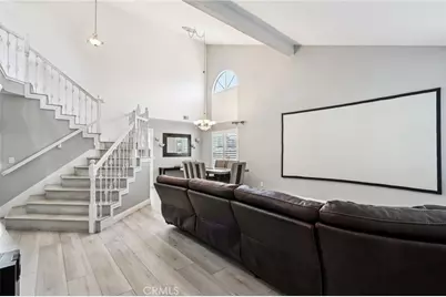 1278 Millbrook, Corona, CA 92882 - Photo 7
