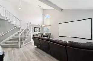 1278 Millbrook, Corona, CA 92882 - Photo 7