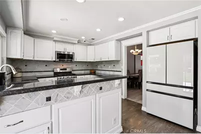 1278 Millbrook, Corona, CA 92882 - Photo 21