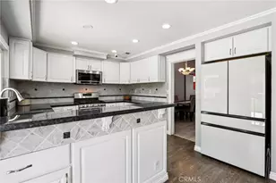 1278 Millbrook, Corona, CA 92882 - Photo 21