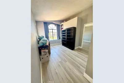 1278 Millbrook, Corona, CA 92882 - Photo 19