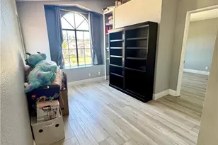 1278 Millbrook, Corona, CA 92882 - Photo 19