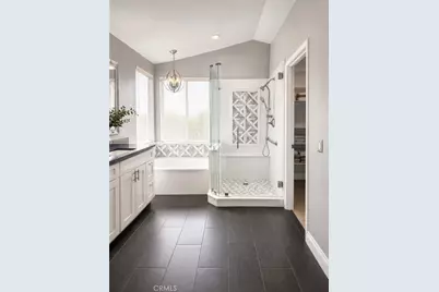 1278 Millbrook, Corona, CA 92882 - Photo 27