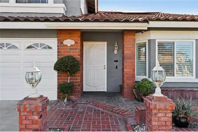 1278 Millbrook, Corona, CA 92882 - Photo 5