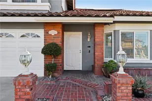 1278 Millbrook, Corona, CA 92882 - Photo 5