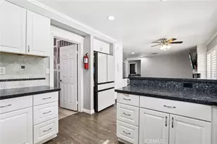 1278 Millbrook, Corona, CA 92882 - Photo 13
