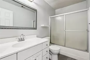 1278 Millbrook, Corona, CA 92882 - Photo 27