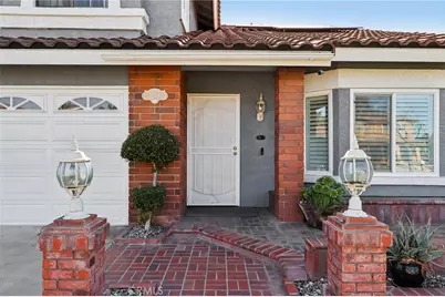 1278 Millbrook, Corona, CA 92882 - Photo 5