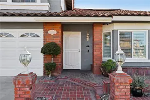 1278 Millbrook, Corona, CA 92882 - Photo 5