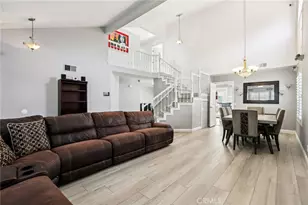 1278 Millbrook, Corona, CA 92882 - Photo 9