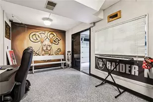 1278 Millbrook, Corona, CA 92882 - Photo 47