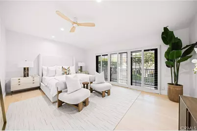 2427 Vista Nobleza, Newport Beach, CA 92660 - Photo 27