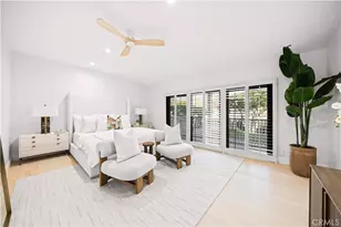 2427 Vista Nobleza, Newport Beach, CA 92660 - Photo 27