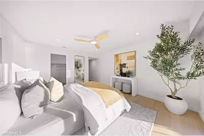 2427 Vista Nobleza, Newport Beach, CA 92660 - Photo 35