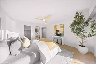 2427 Vista Nobleza, Newport Beach, CA 92660 - Photo 35