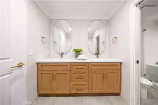 2427 Vista Nobleza, Newport Beach, CA 92660 - Photo 23