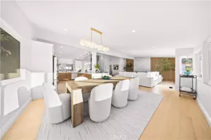 2427 Vista Nobleza, Newport Beach, CA 92660 - Photo 13