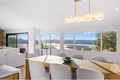 2427 Vista Nobleza, Newport Beach, CA 92660 - Photo 51