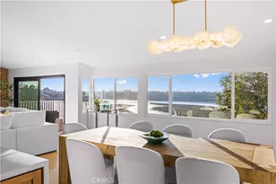 2427 Vista Nobleza, Newport Beach, CA 92660 - Photo 51