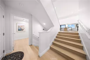 2427 Vista Nobleza, Newport Beach, CA 92660 - Photo 47