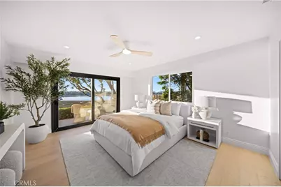 2427 Vista Nobleza, Newport Beach, CA 92660 - Photo 33