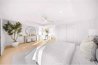 2427 Vista Nobleza, Newport Beach, CA 92660 - Photo 45