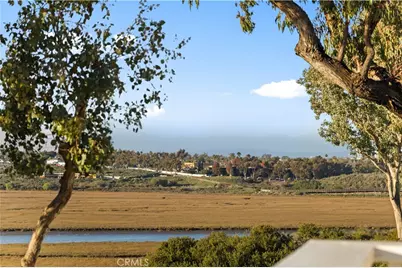 2427 Vista Nobleza, Newport Beach, CA 92660 - Photo 55