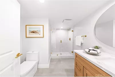 2427 Vista Nobleza, Newport Beach, CA 92660 - Photo 41