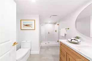2427 Vista Nobleza, Newport Beach, CA 92660 - Photo 41