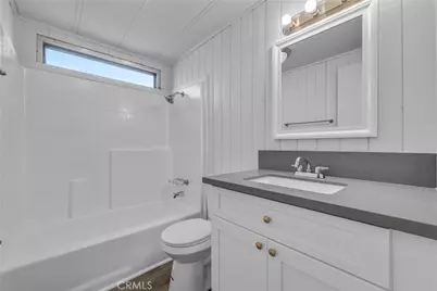 22450 Norris Lane, Nuevo, CA 92567 - Photo 25