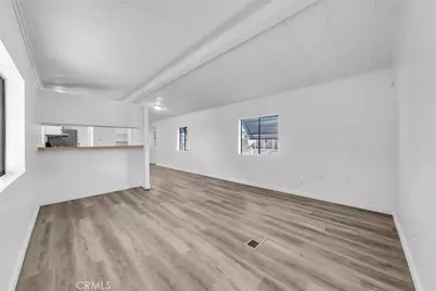 22450 Norris Lane, Nuevo, CA 92567 - Photo 35