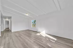 22450 Norris Ln, Nuevo, CA 92567 - Photo 13