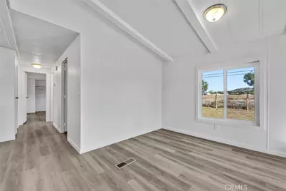 22450 Norris Lane, Nuevo, CA 92567 - Photo 15