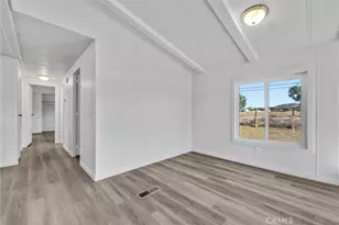 22450 Norris Ln, Nuevo, CA 92567 - Photo 15
