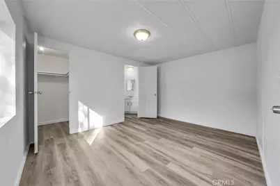 22450 Norris Lane, Nuevo, CA 92567 - Photo 43