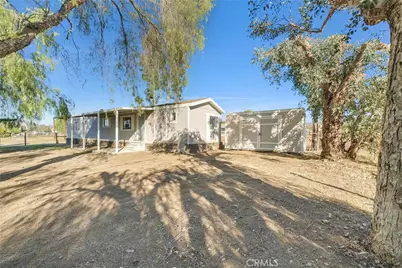 22450 Norris Lane, Nuevo, CA 92567 - Photo 31
