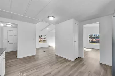 22450 Norris Lane, Nuevo, CA 92567 - Photo 17