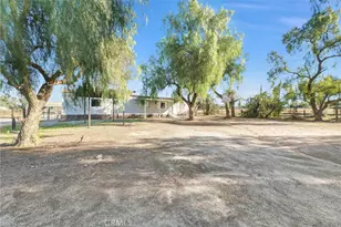 22450 Norris Ln, Nuevo, CA 92567 - Photo 33
