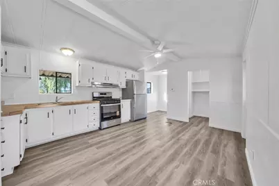 22450 Norris Lane, Nuevo, CA 92567 - Photo 41