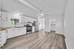 22450 Norris Ln, Nuevo, CA 92567 - Photo 41