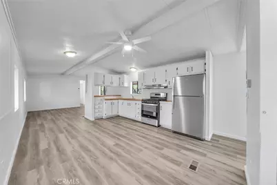 22450 Norris Lane, Nuevo, CA 92567 - Photo 39