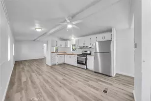 22450 Norris Ln, Nuevo, CA 92567 - Photo 39