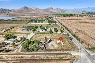 22450 Norris Ln, Nuevo, CA 92567 - Photo 53