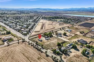 22450 Norris Ln, Nuevo, CA 92567 - Photo 47