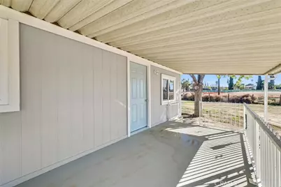 22450 Norris Lane, Nuevo, CA 92567 - Photo 9