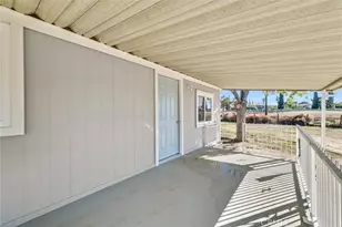 22450 Norris Ln, Nuevo, CA 92567 - Photo 9