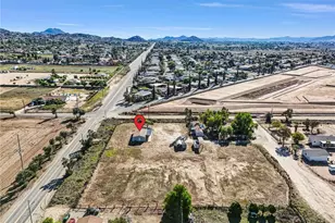 22450 Norris Ln, Nuevo, CA 92567 - Photo 51